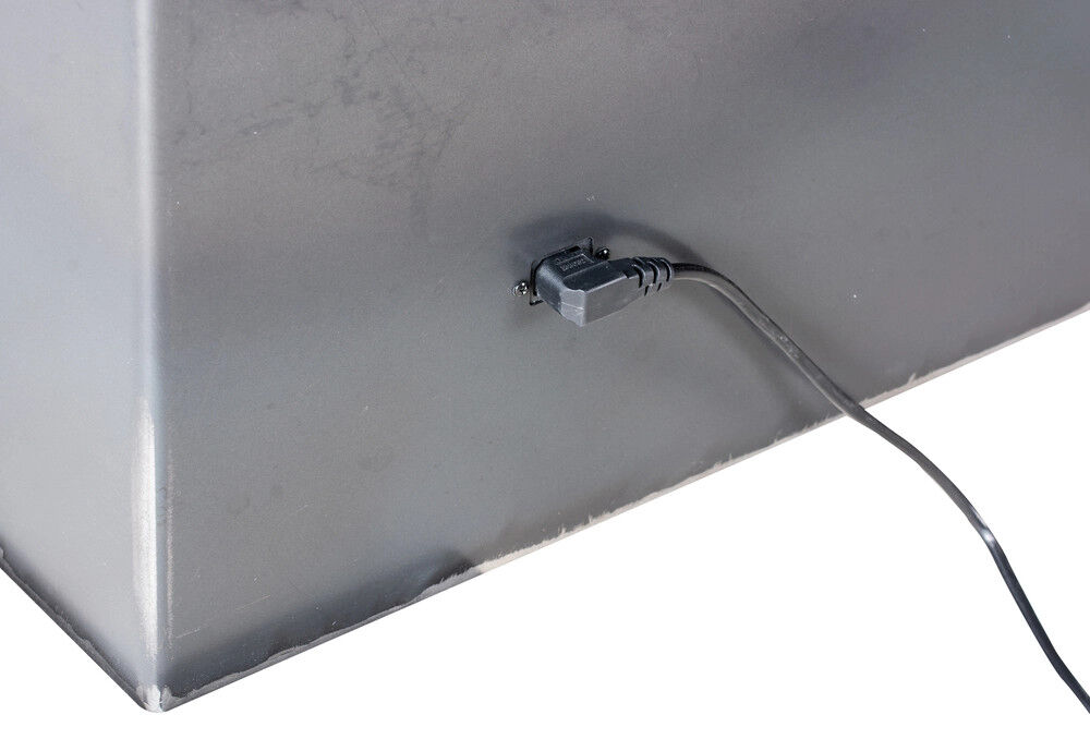 Kodiak KGXR6736B 46 Long Gun Safe