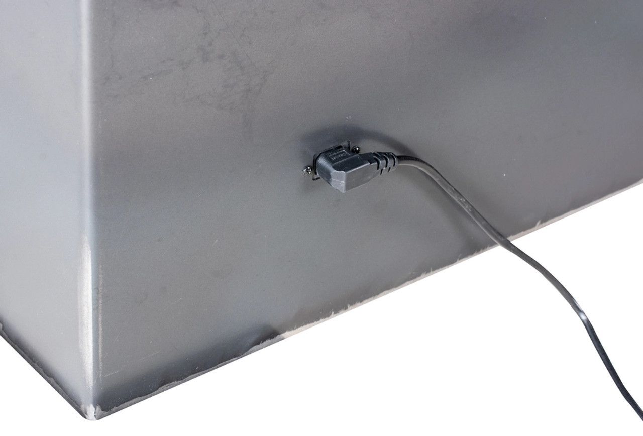 Kodiak 63 Long Gun Safe