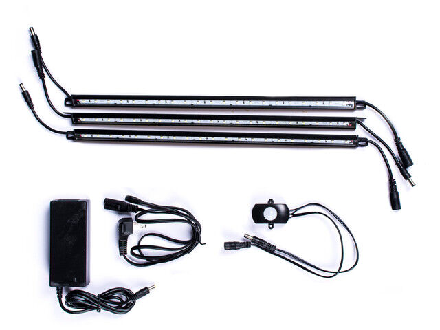 Rhino Longhorn LGX3022G Home Safe