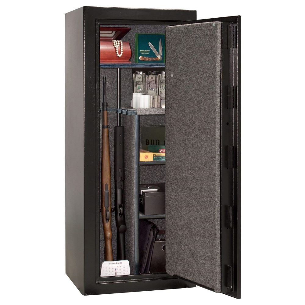 Liberty Safe Centurion 18 Gun Safe