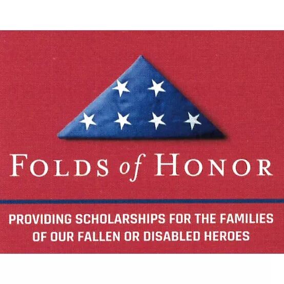 Liberty Safe Blue Freedom Isn't Free 30 Gun Safe With E-Lock