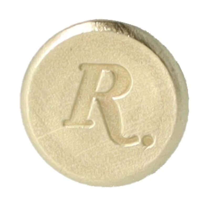 Remington Premier Magnum Rimfire .17 HMR, 17 Grain AccuTip-V Rifle Ammo, 50-Rd