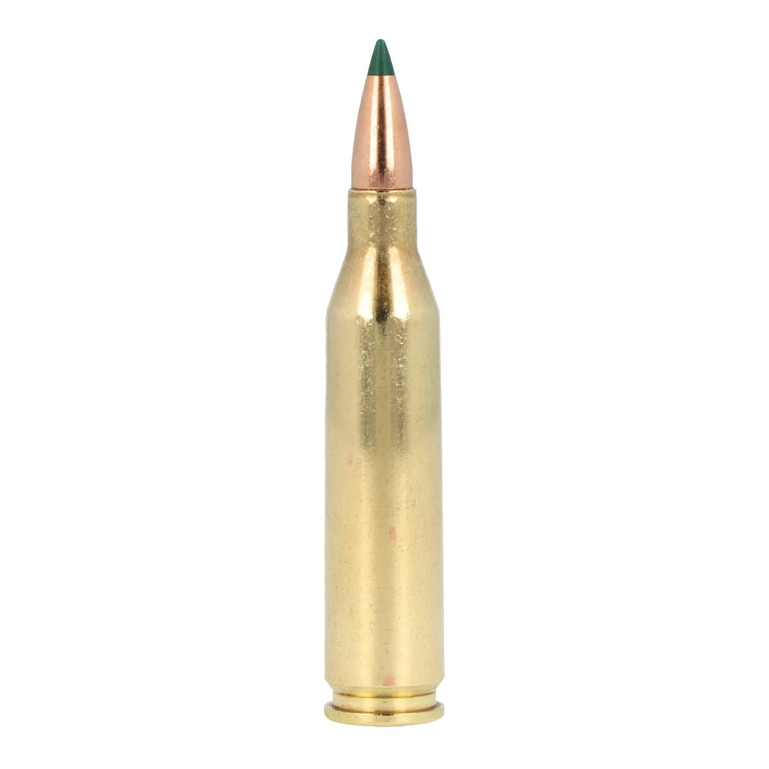 Remington Arms Core-Lokt Tipped .243 Win, 95 Grain Rifle Ammo, 20-Rd