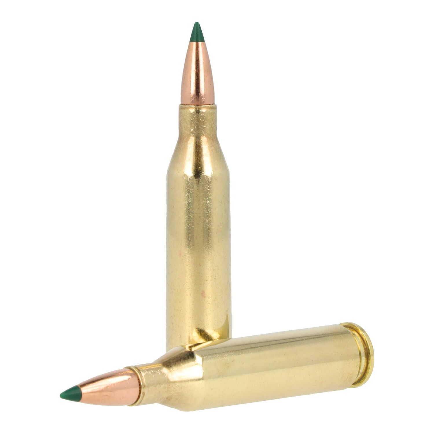 Remington Arms Core-Lokt Tipped .243 Win, 95 Grain Rifle Ammo, 20-Rd