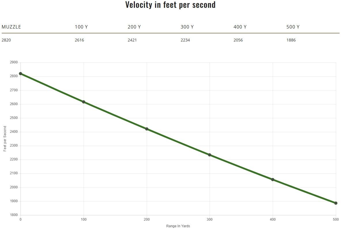 Remington Core-Lokt Tipped .30-06 Springfield, 165 Grain Rifle Ammo, 20-Rd