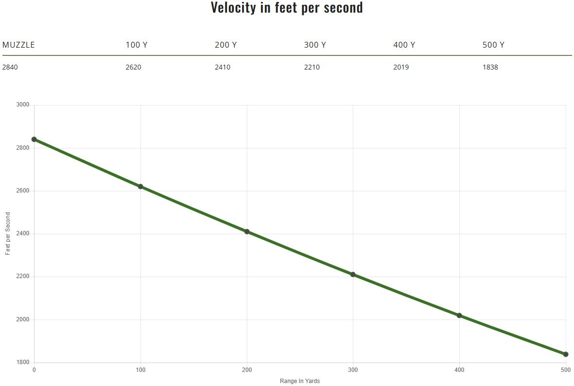 Remington Core-Lokt Tipped .308 Win, 150 Grain Rifle Ammo, 20-Rd