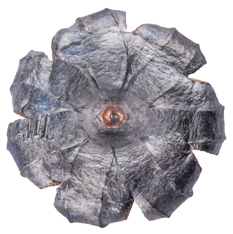 Speer Gold Dot 45 Auto Short Barrel Hollow Point Ammunition, 230 Grain, 20-Rd