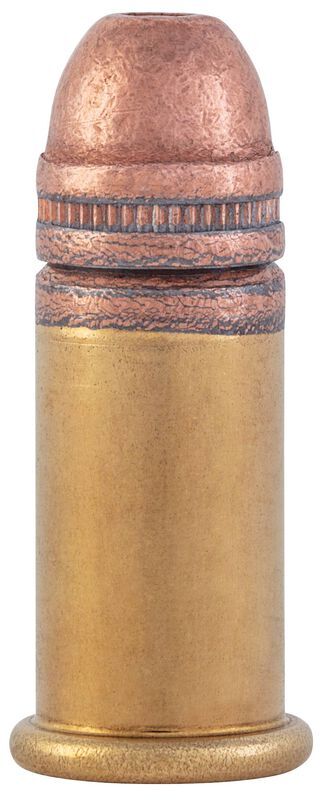 CCI .22 Short, 27 Grain Copper Plated Hollow Point Rifle Ammo, 100-Rd