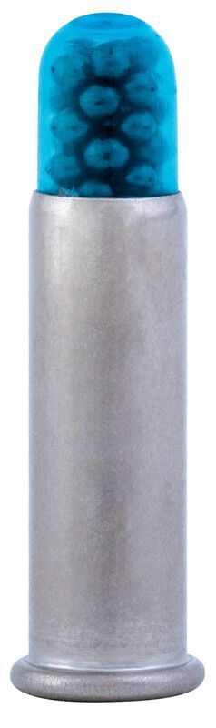 CCI Pest Control Rimfire Shotshell .22 LR, 31 Grain #12 Shot Rifle Ammo, 20-Rd