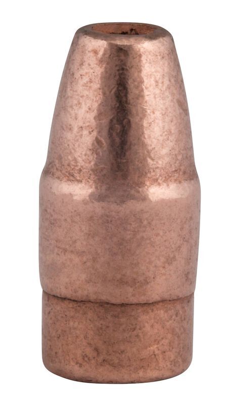 CCI Quiet-22 .22 LR, 40 Grain Segmented Hollow Point, 50-Rd