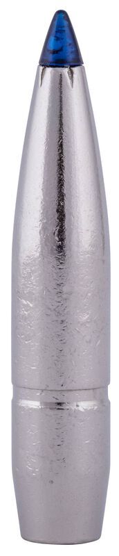 Federal Terminal Ascent 6.5 Creedmoor, 130 Grain Terminal Ascent Rifle Ammo, 20-Rd