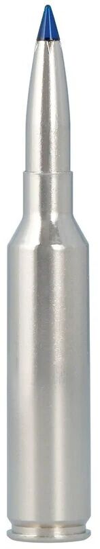 Federal Terminal Ascent 7mm PRC, 170 Grain Terminal Ascent Rifle Ammo, 20-Rd