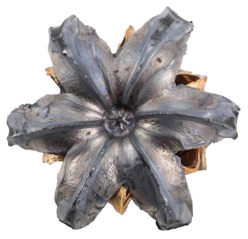 Federal Personal Defense HST 9mm Luger 147 Grain HST Jacketed Hollow Point Ammunition, 20-Rd