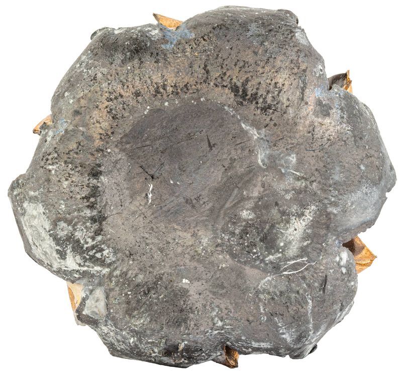 Federal Personal Defense Punch 10mm Auto, 200-Grain Jacketed Hollow Point Pistol Ammo, 20-Rd