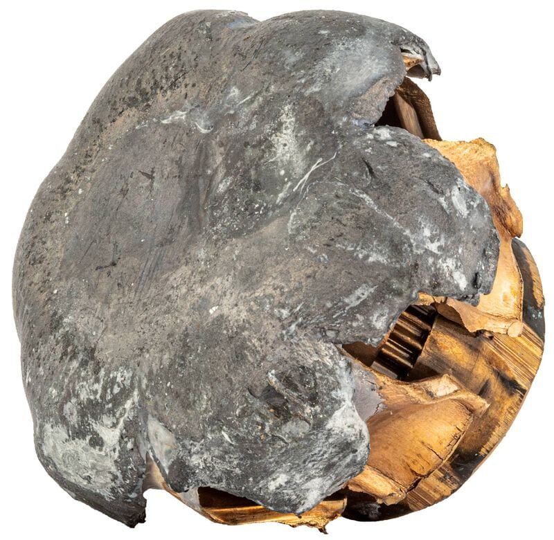 Federal Personal Defense Punch 10mm Auto, 200-Grain Jacketed Hollow Point Pistol Ammo, 20-Rd