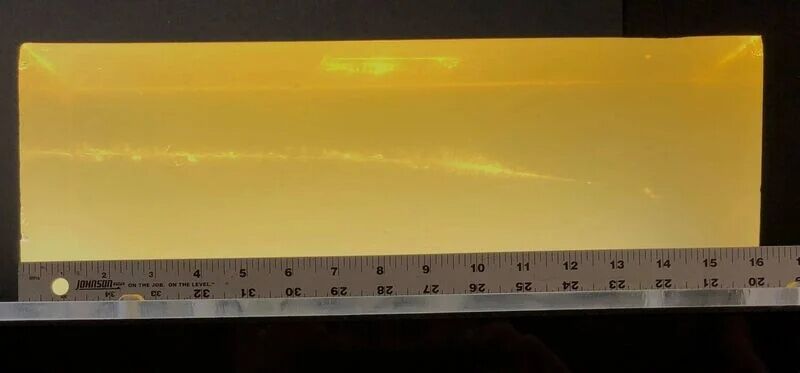 Federal Personal Defense Punch Rimfire .22 LR, 29 Grain Nickel Plated Flat Nose Rifle Ammo, 50-Rd