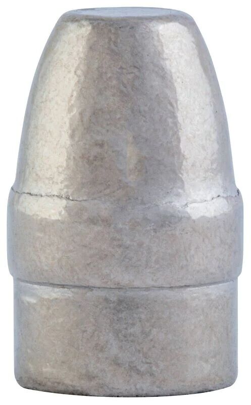 Federal Personal Defense Punch Rimfire .22 LR, 29 Grain Nickel Plated Flat Nose Rifle Ammo, 50-Rd