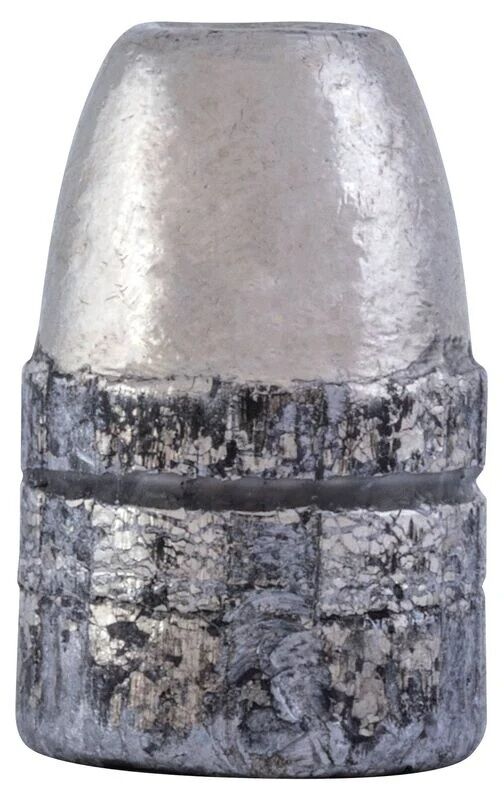 Federal Personal Defense Punch Rimfire .22 LR, 29 Grain Nickel Plated Flat Nose Rifle Ammo, 50-Rd