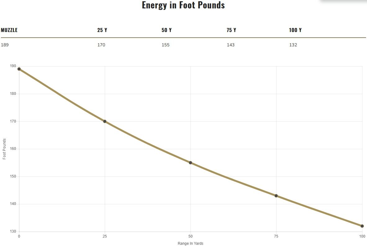 Federal Personal Defense Punch .380 Auto, 85 Grain Jacketed Hollow Point Ammo, 20-Rd