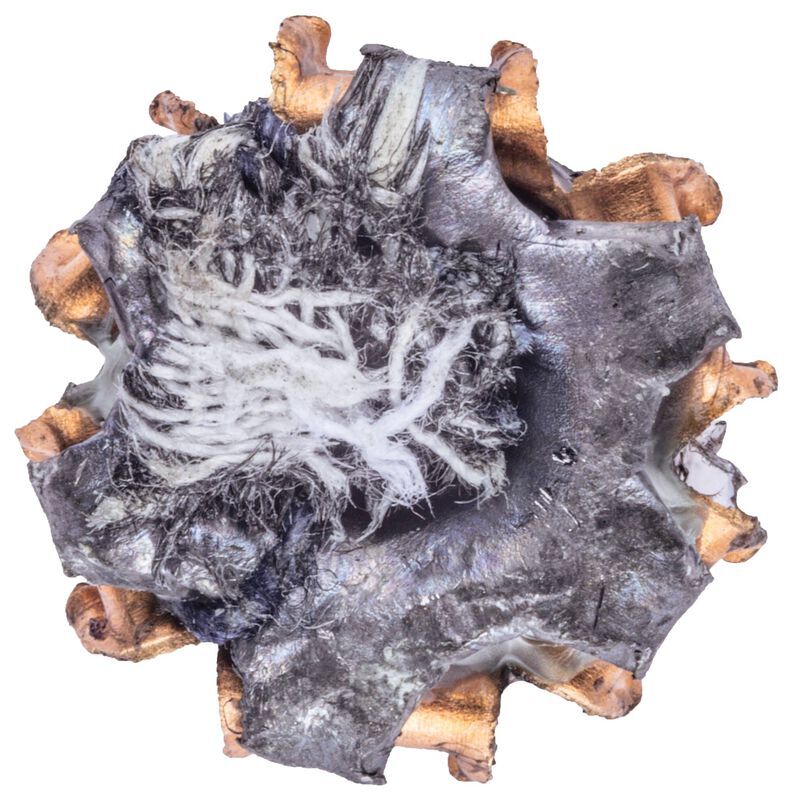 Federal Personal Defense Punch .380 Auto, 85 Grain Jacketed Hollow Point Ammo, 20-Rd