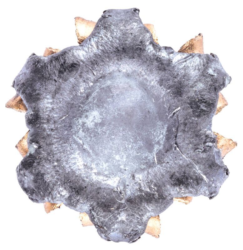 Federal Personal Defense Punch .380 Auto, 85 Grain Jacketed Hollow Point Ammo, 20-Rd