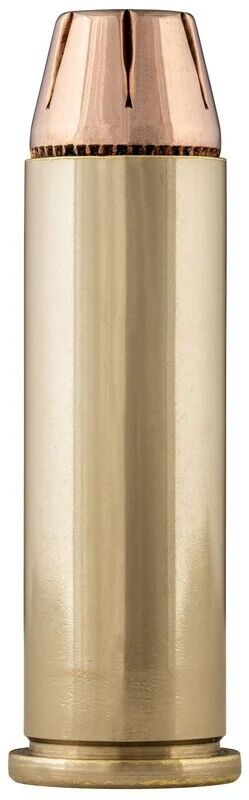 Federal Personal Defense Punch .38 Special +P, 120 Grain Jacketed Hollow Point Pistol Ammo, 20-Rd