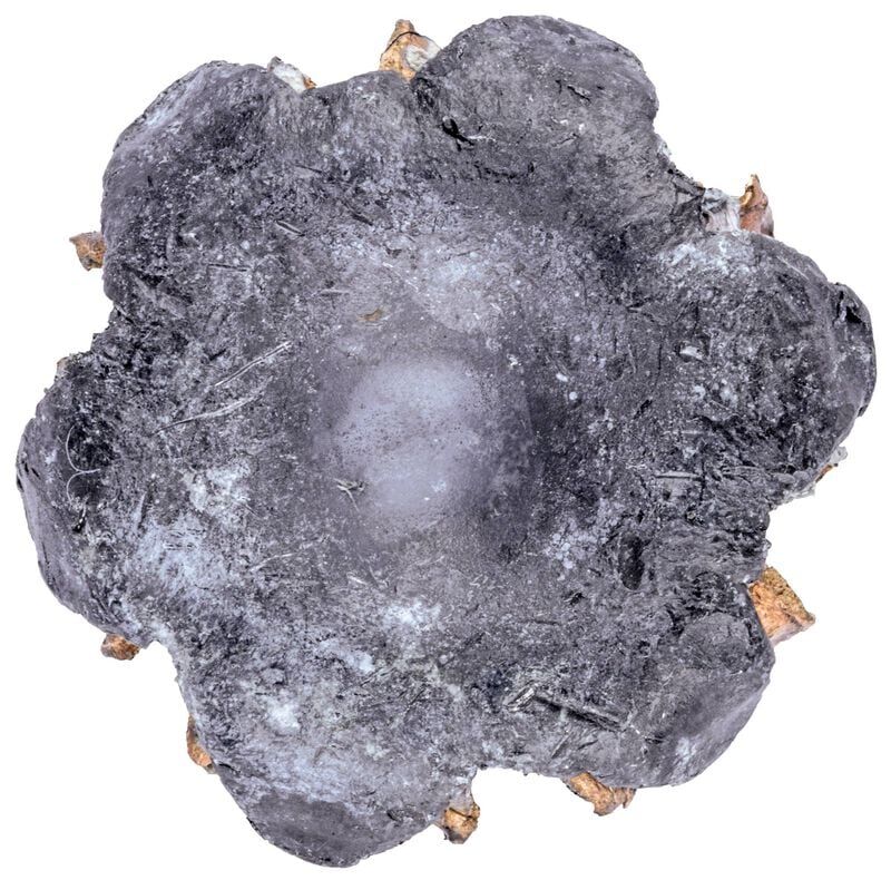 Federal Personal Defense Punch .45 Auto, 230 Grain Jacketed Hollow Point Pistol Ammo, 20-Rd