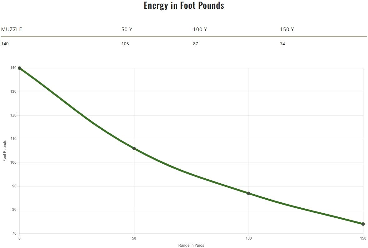 Remington Thunderbolt .22 LR, 40 Grain Lead Round Nose Rifle Ammo, 525-Rd