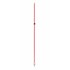 Cajun Bowfishing Arrow With Piranha Point Xt - 37 in