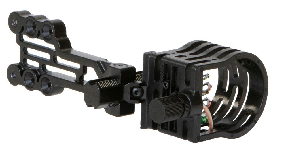 Trophy Ridge Fatal 4 Bow Sight