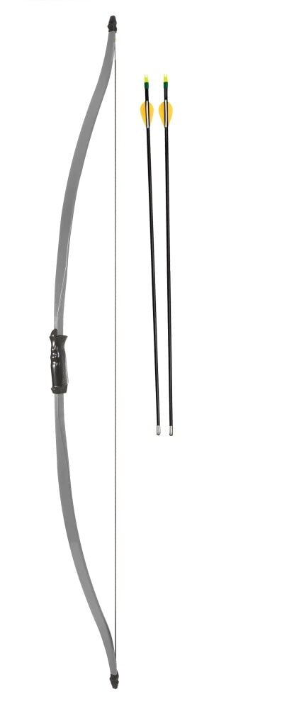 Bear Archery Titan Youth Archery Set