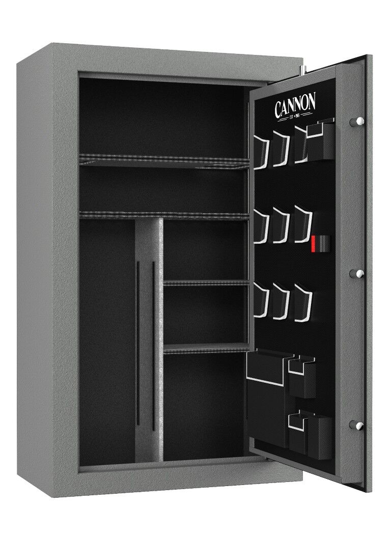 Cannon Safes Landman 42 Gun Safe