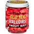 Atlas-Mike's Glitter Mallow Anise - Red