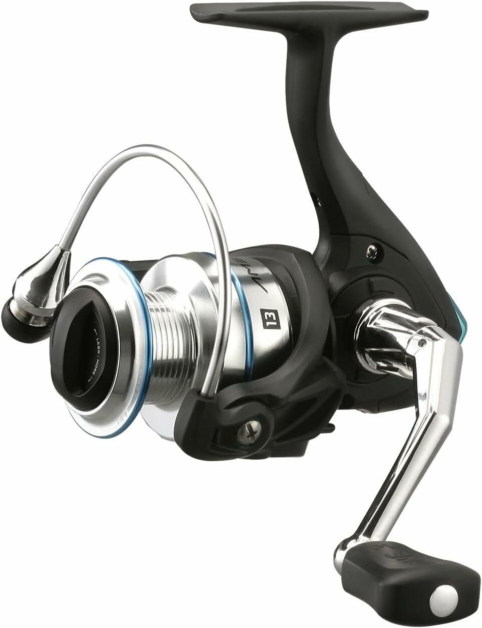 13 Fishing Combo Youth Ambition ML Fishing Rod