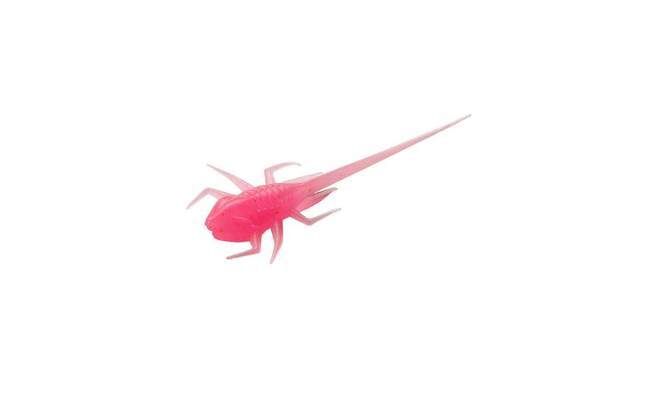 13 Fishing B.A.M.F. 6 Pack - Bubblegum