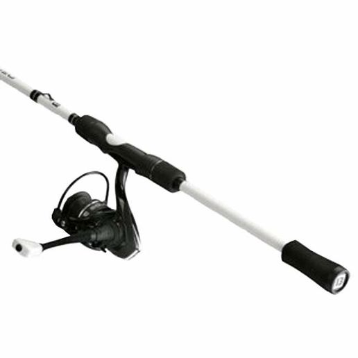 defy fishing pole 13 Rod Gold / Spinning / 6 ft 3 in the Defy Black 2 has everything you need to dial in your favorite techniques and maximize your success out on the water 13 Fishing Defy Rod Black