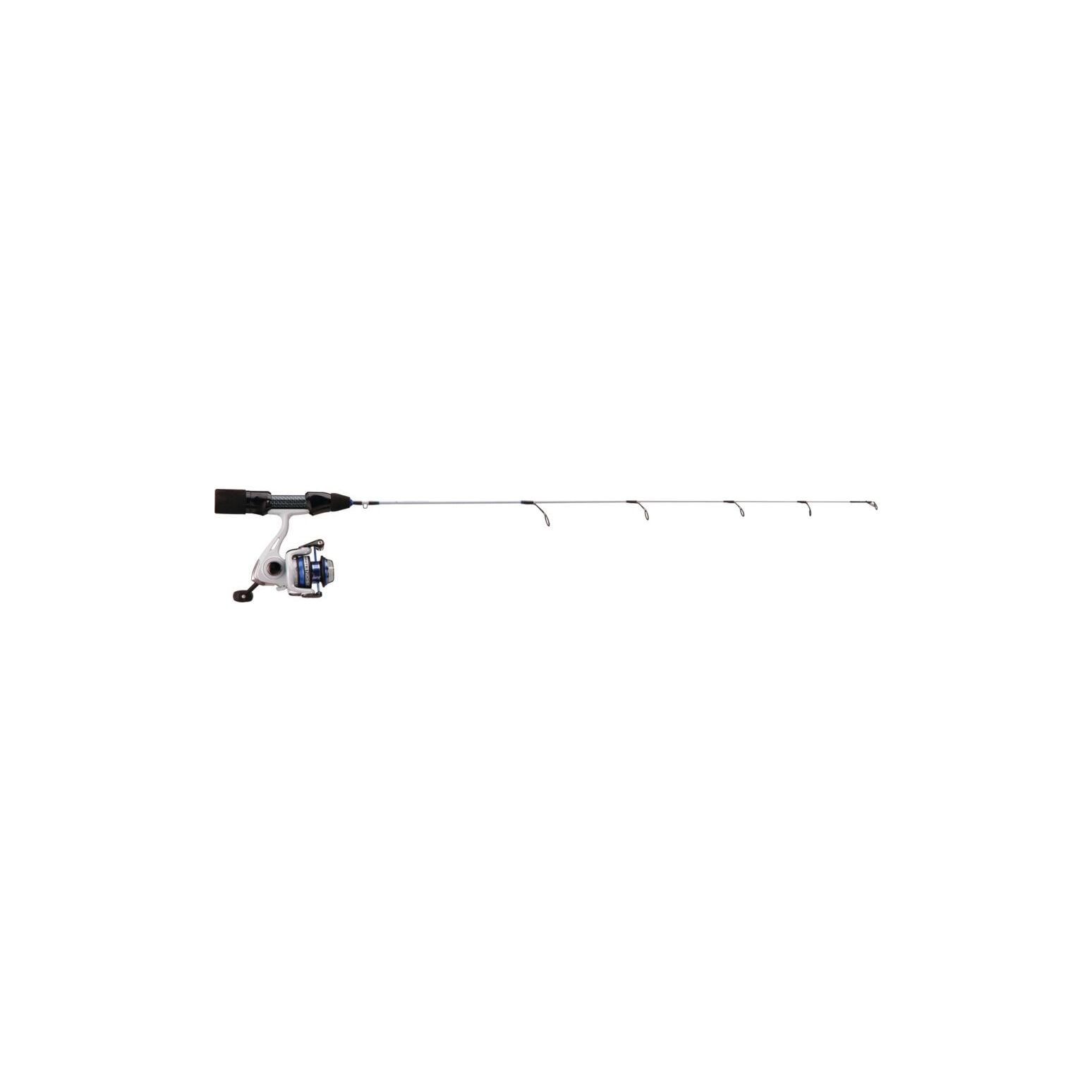 code 13 white fishing pole Spinning Rod and Reel Combo Sea-Run Fly & Tackle The solid Toray graphite rod blank is outfitted with lightweight Evolve guides that holdup to winter workouts 13 fishing code white spinning