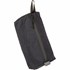 MYSTERY RANCH Large Zoid Bag - Black
