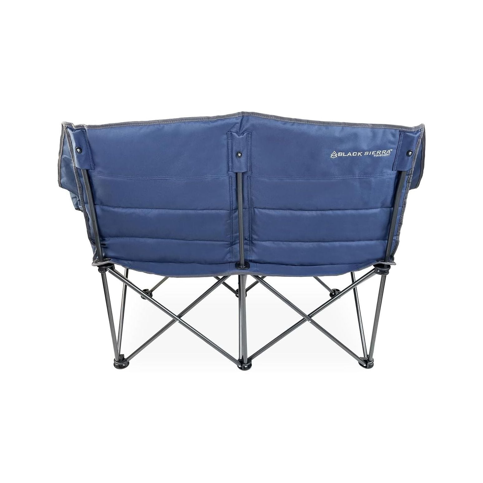 Chaise De Camping Pliante Légère, Chaise De Camping à Dossier Portable Avec Sac De Transport Pour Voyage Pique Nique Randonnee Peche Plage Blanc 92159690 Chaise De Camping Pliante Légère, Chaise De Camping à Dossier Portable Avec Sac De Transport Pour Voyage Pique Nique Randonnee Peche Plage Blanc 92159690
