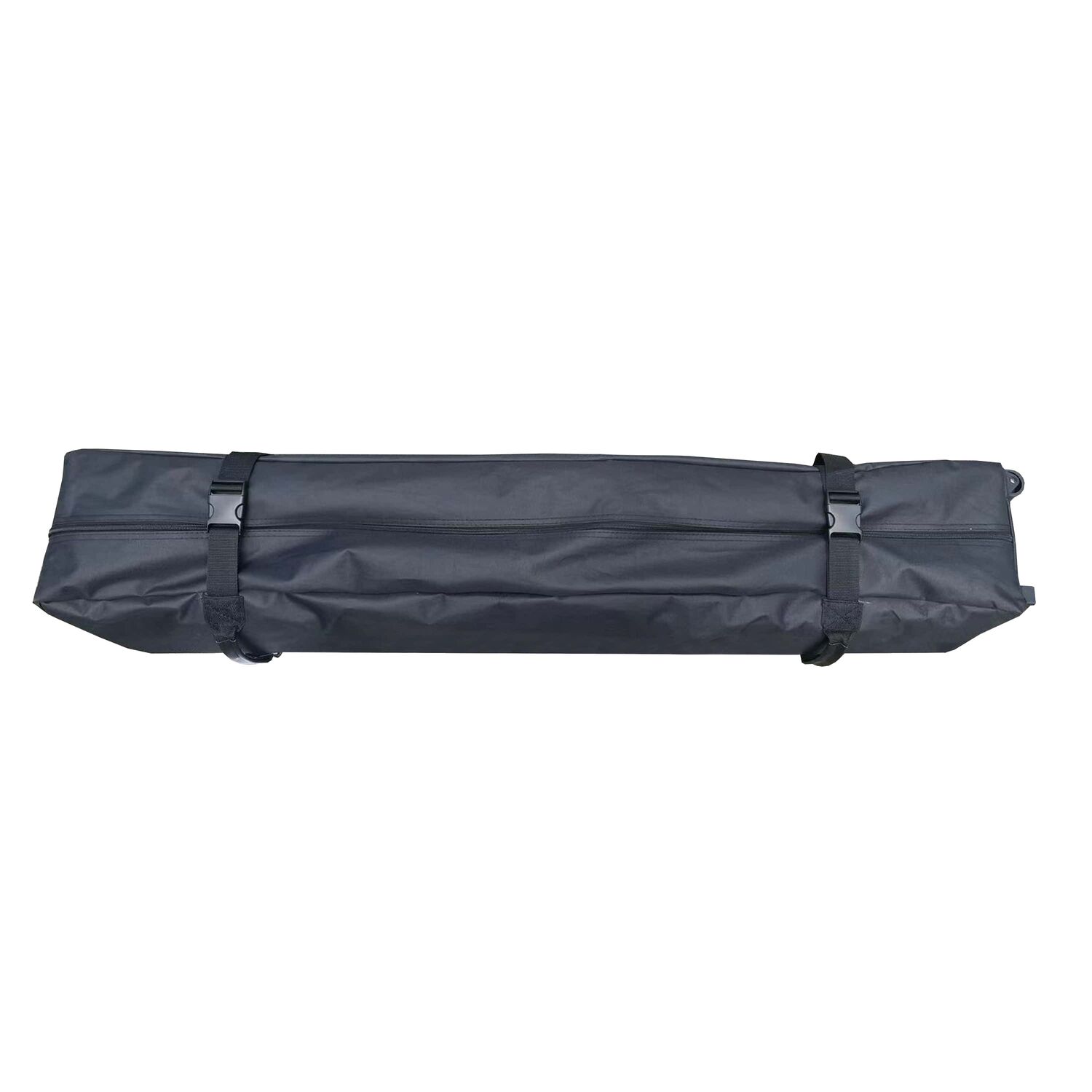 Outdoor Revival Straight Leg Canopy, 10-Ft X 10-Ft