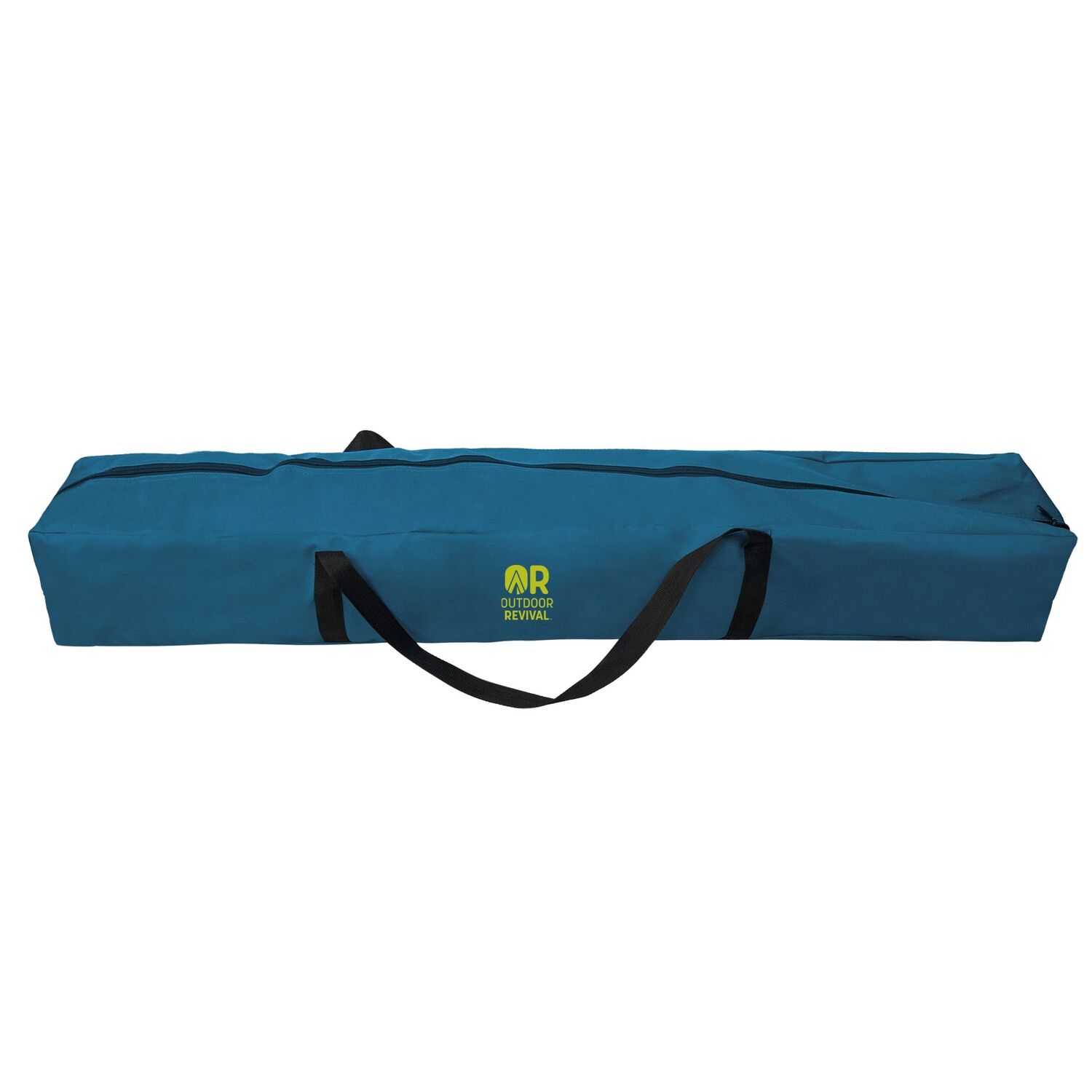 Outdoor Revival 6-Sided Pop Up Screen Shelter