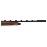 Escort Shotguns Escor Supreme 12 Gauge 28-In Shotgun, 4-Rd