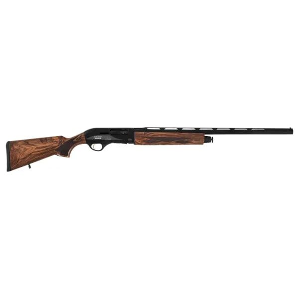 Escort Shotguns Escor Supreme 12 Gauge 28-In Shotgun, 4-Rd