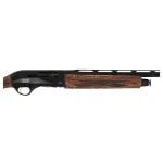 Escort Shotguns Escor Supreme 12 Gauge 28-In Shotgun, 4-Rd