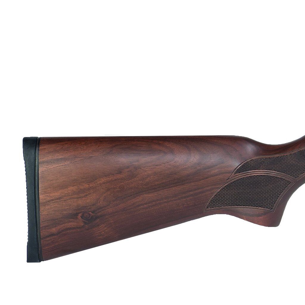 Hatsan Model 95 Vortex Combo .22 Caliber Airgun