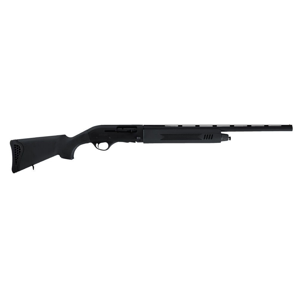 Escort PS Youth 20 Gauge 22" Semi-Auto Shotgun, 4-Rd