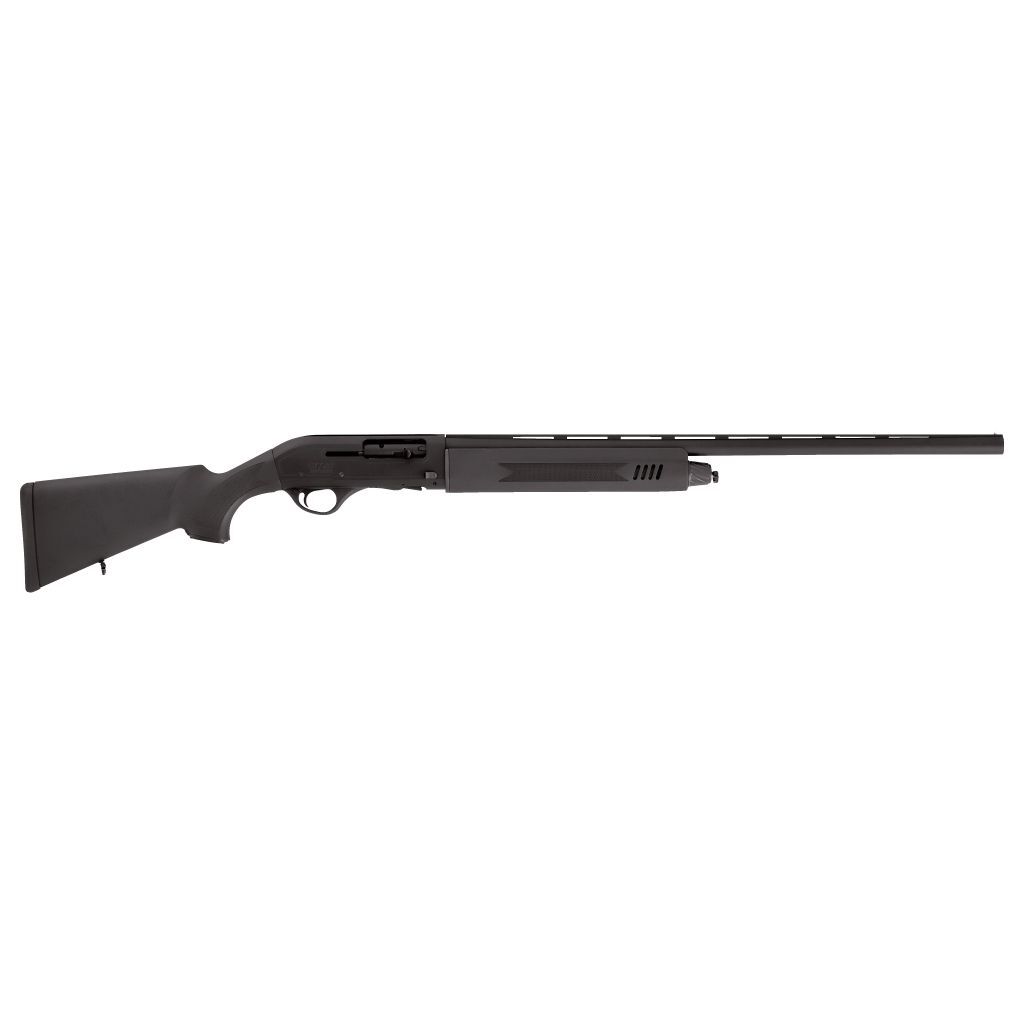 Escort PS 20 Gauge 28" Sem-Auto Shotgun, 4-Rd
