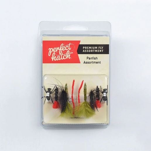 assorted fly fishing hooks Backcountry Assortment Clouser's Shop Includes dry 24pcs Vibrant Fly Fishing Lures
