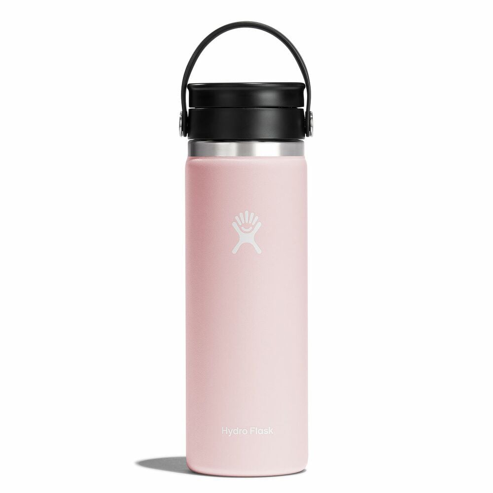 Hydro Flask Coffee with Flex Sip Lid, Trillium, 20 oz.