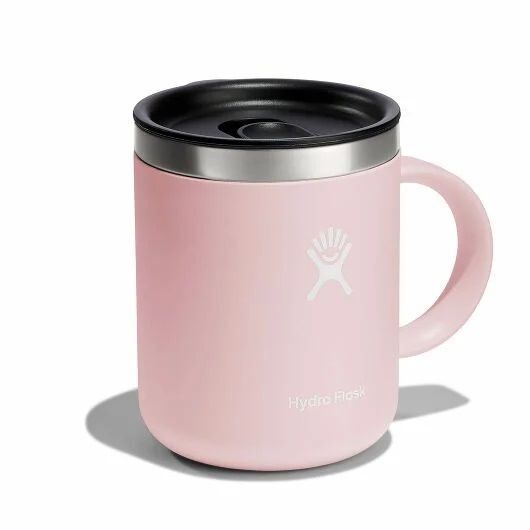 Hydro Flask Trillium Mug, 12-Oz